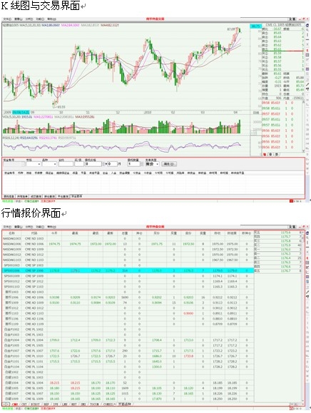 南華香港國際期貨交易系統(tǒng).jpg