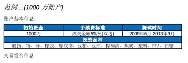 交易開拓者濟(jì)南站7.jpg