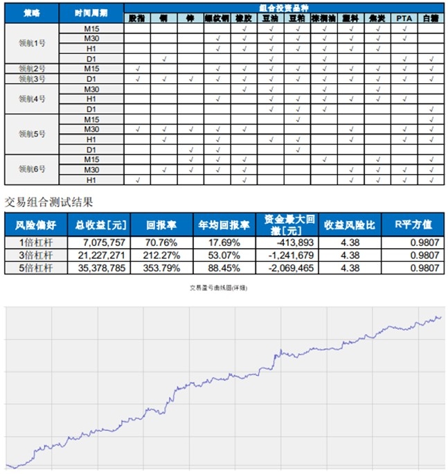 交易開拓者濟(jì)南站8.jpg