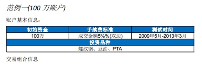 交易開拓者濟(jì)南站1.jpg