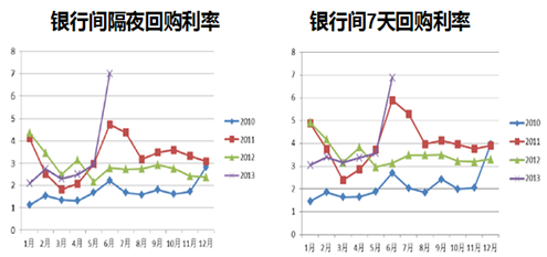 銅20130628-5.png