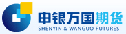 申銀萬(wàn)國(guó)期貨logo.gif