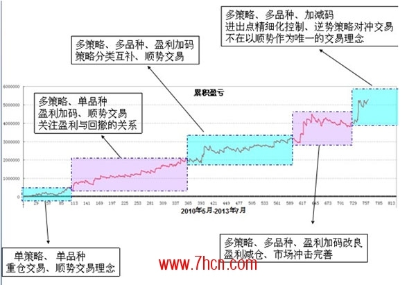 章130815.jpg