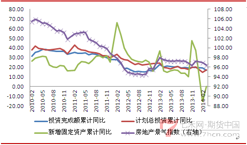 國聯(lián)140604-4.png