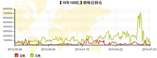 10年100億-5.jpg