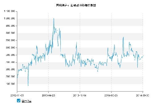 林140926-26-1.jpg