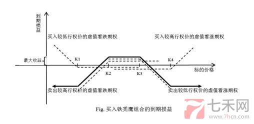 QQ截圖20141229134306.jpg