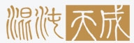 混沌天成LOGO.jpg