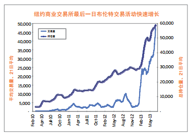 QQ截圖20150302151848.png