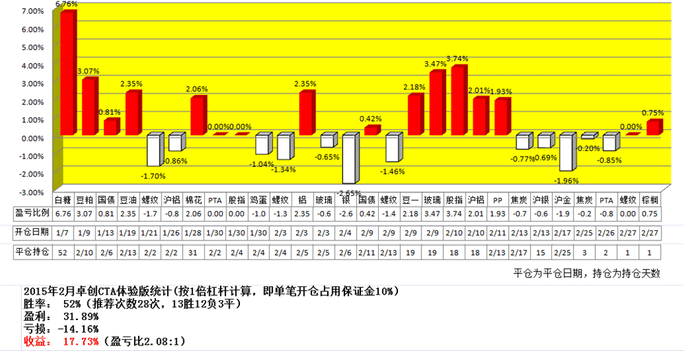 圖11.gif