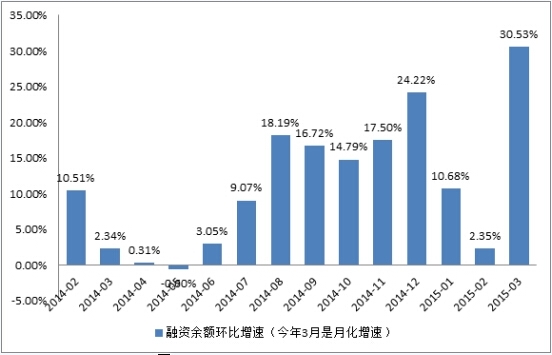 QQ截圖20150317161029.jpg