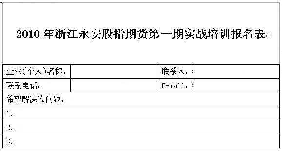 永安股指培訓0506b.jpg