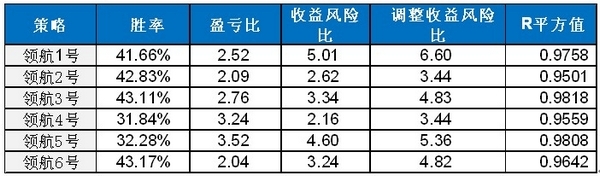 nEO_IMG_交易開拓者培訓(xùn)18-4.jpg